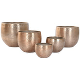 V3H7767D9F7B019B455CDC9D96A22EEBF78R5668828P1